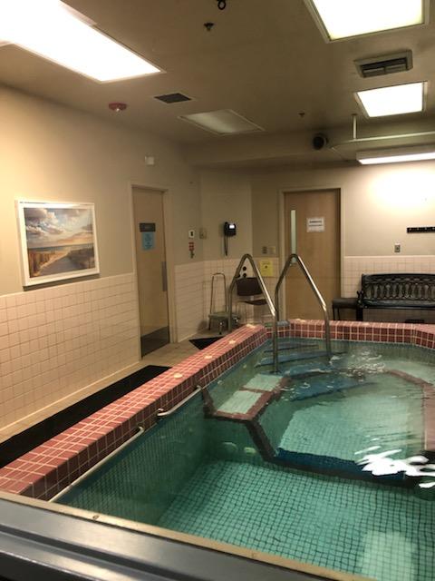 Highline Physical Therapy - Burien photo 3