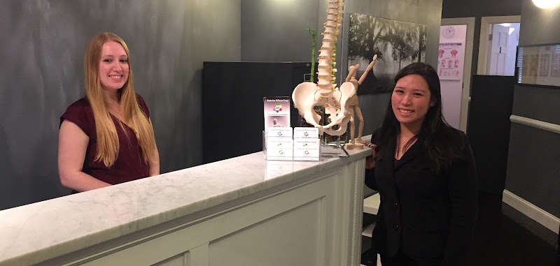 Manhattan Wellness Group photo 5
