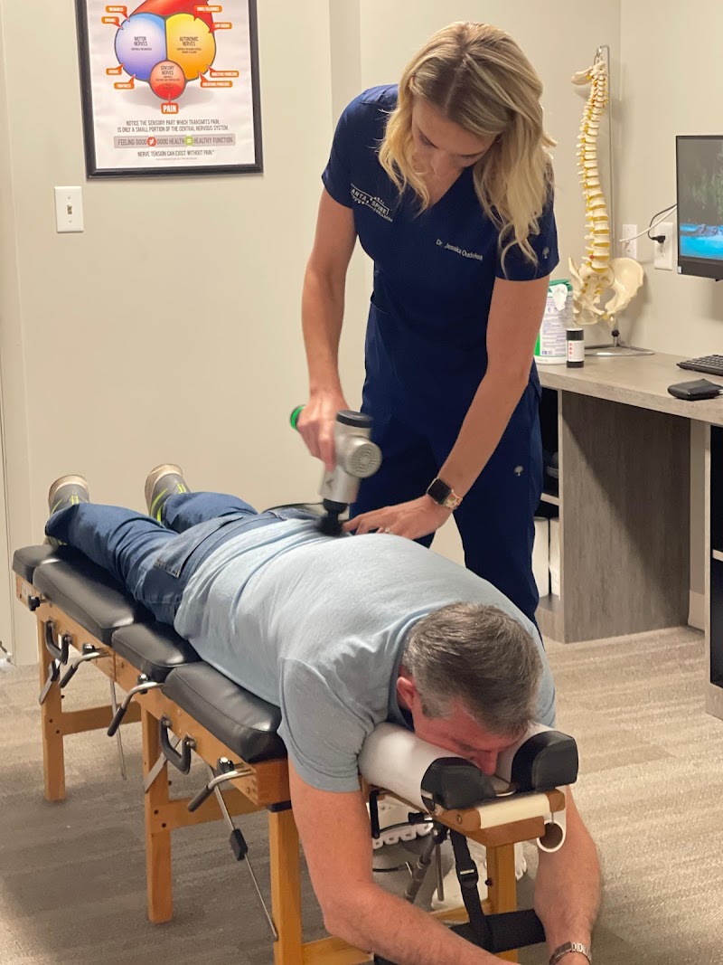 Atlanta Spine and Wellness photo 3
