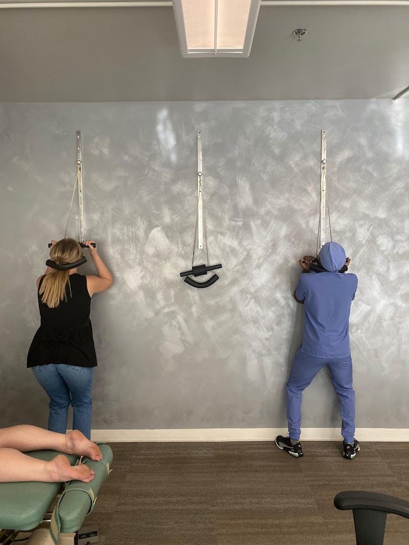 Atlanta Spine and Wellness photo 4