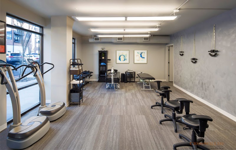 Atlanta Spine and Wellness photo 5
