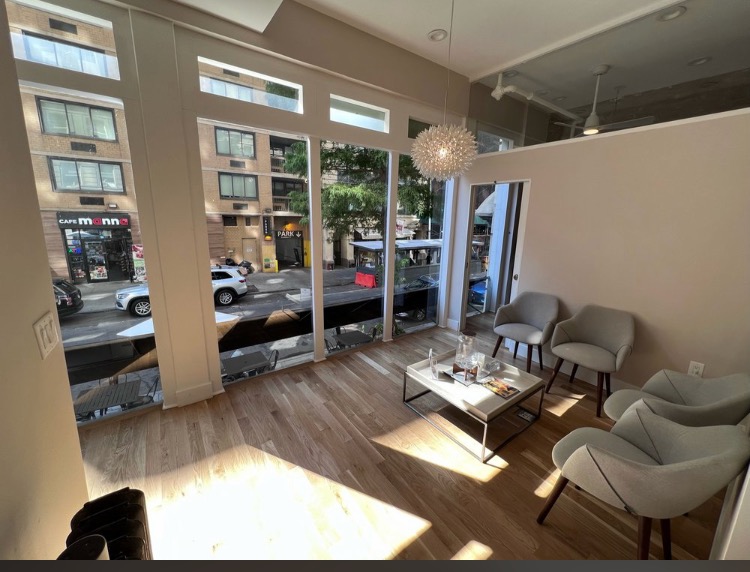 Eddie Rodriguez Licensed Massage Therapy photo 3