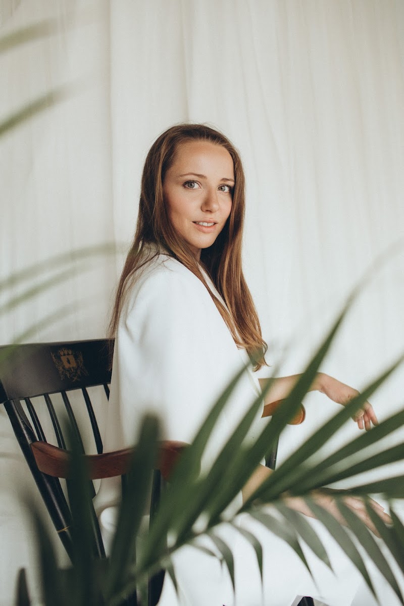 Ayurveda and Nutritional Therapy