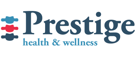 Prestige Health and Wellness - Hudson Yards photo 2