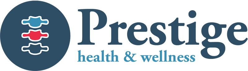 Prestige Health and Wellness - Hudson Yards photo 4