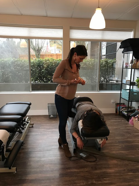 Tree of Life Chiropractic photo 3