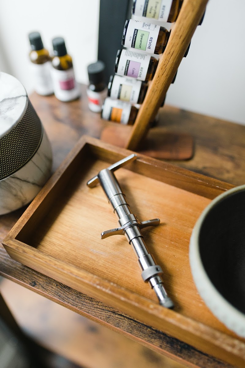 Tree of Life Chiropractic photo 5