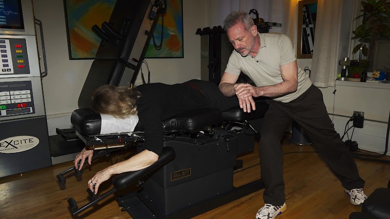 Willen Wellness photo 3