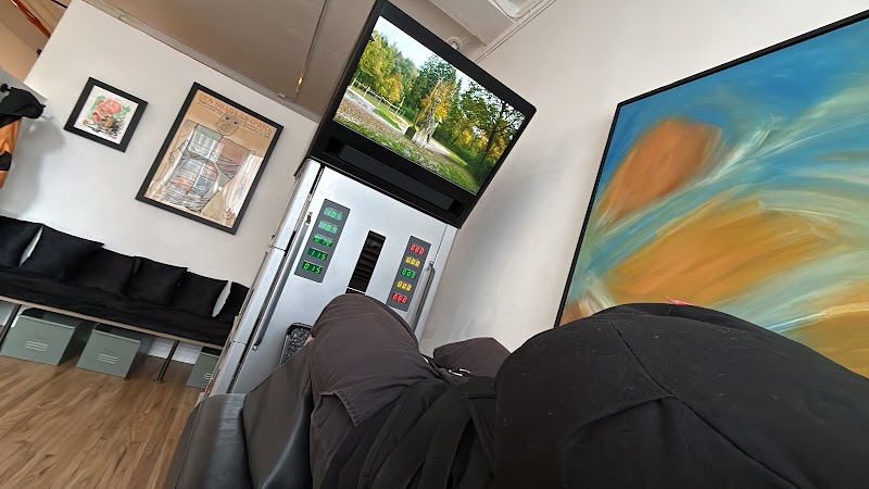 Willen Wellness photo 5