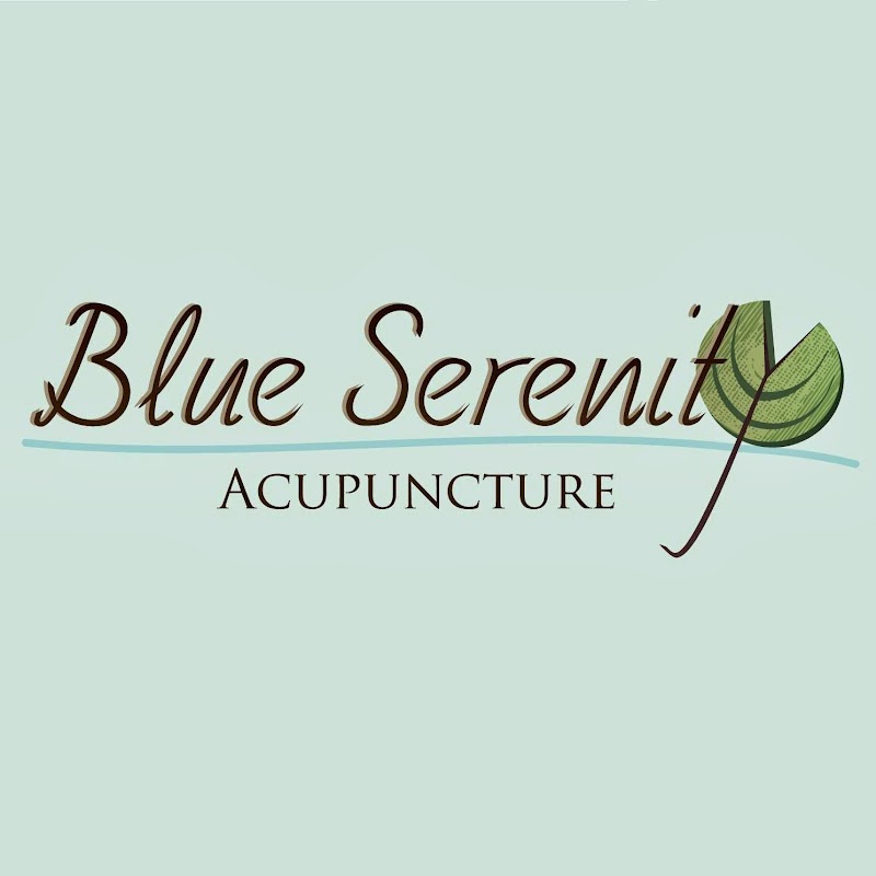 Blue Serenity Acupuncture photo 4