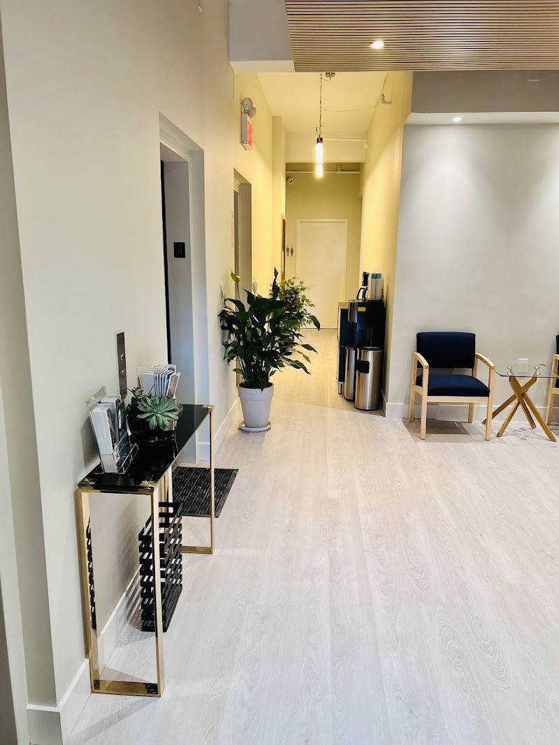 ACA Acupuncture & Wellness - Nomad photo 5
