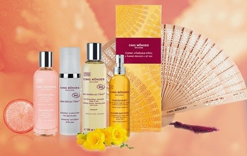 Serenity Wellness Spa photo 4
