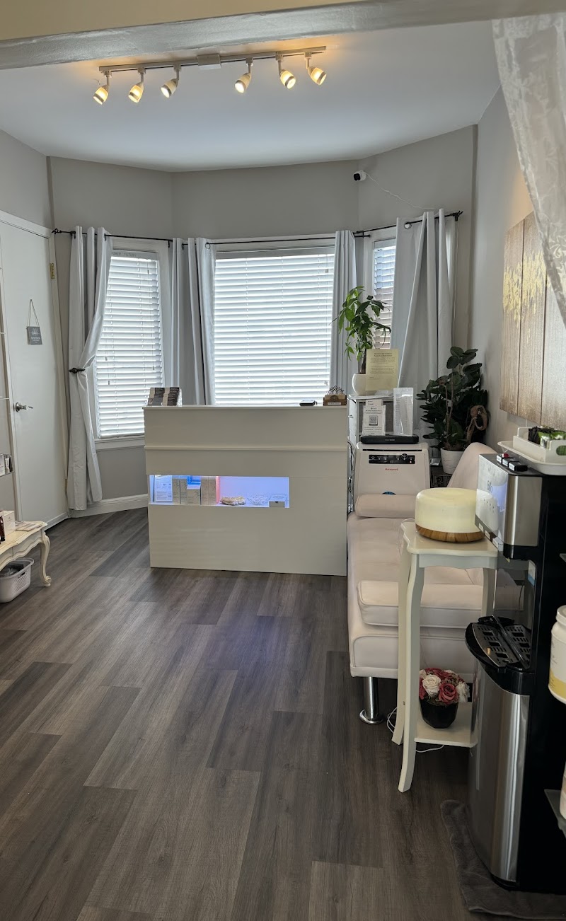 Serenity Wellness Spa photo 5