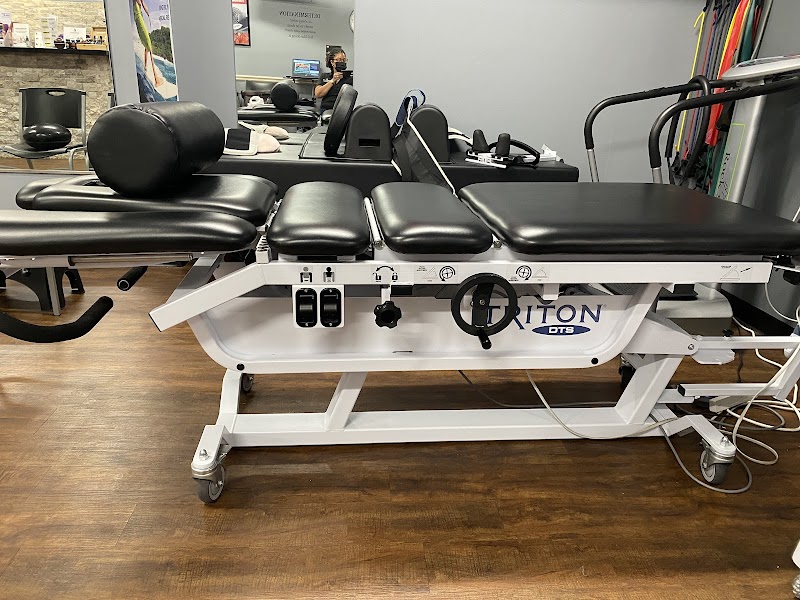 HealthSource Chiropractic of Atlanta photo 3