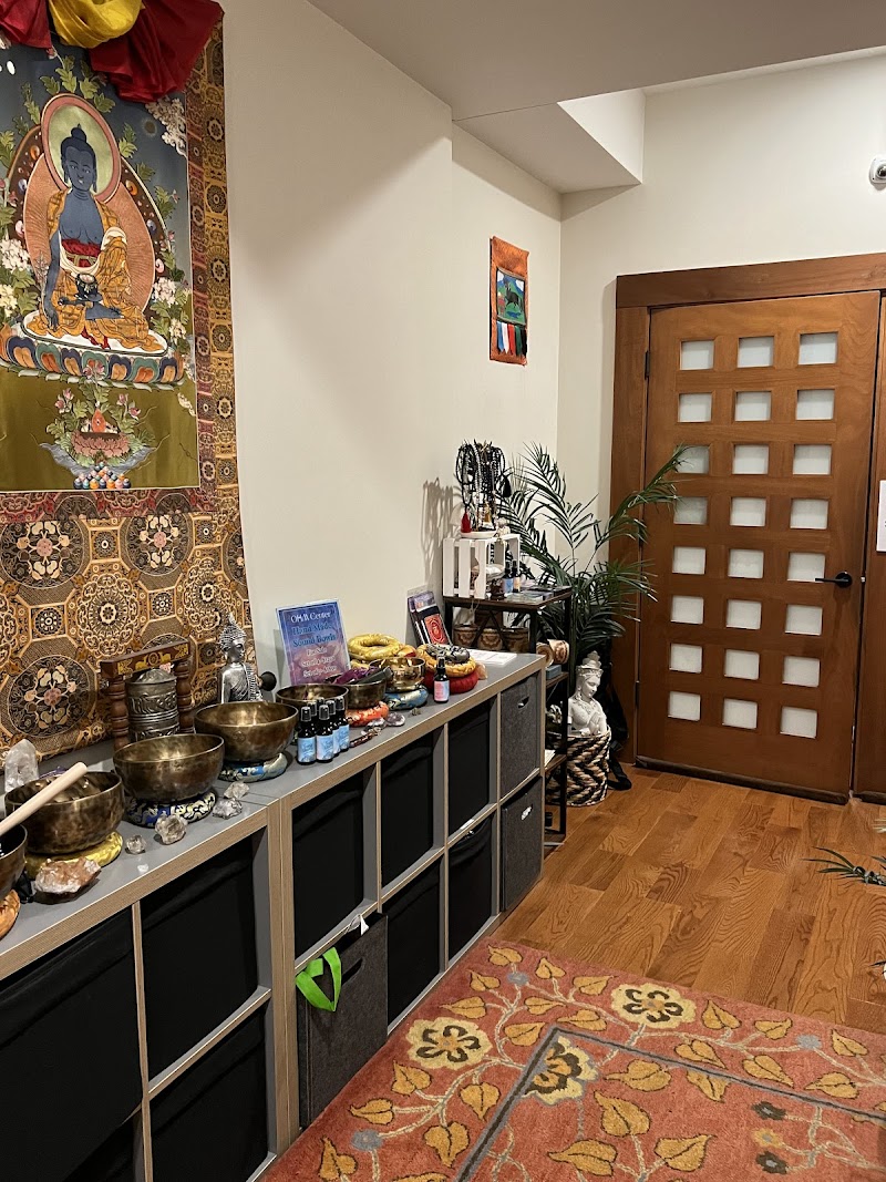 OHM Center photo 4