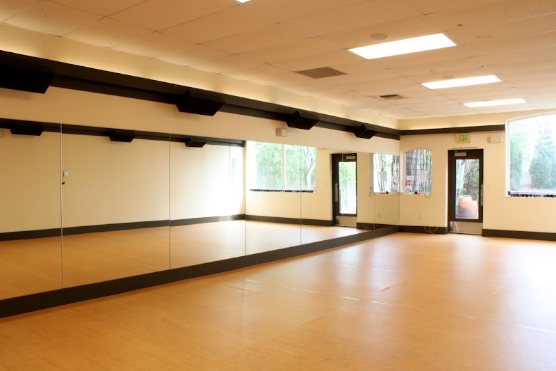 Hauteyoga Queen Anne photo 2