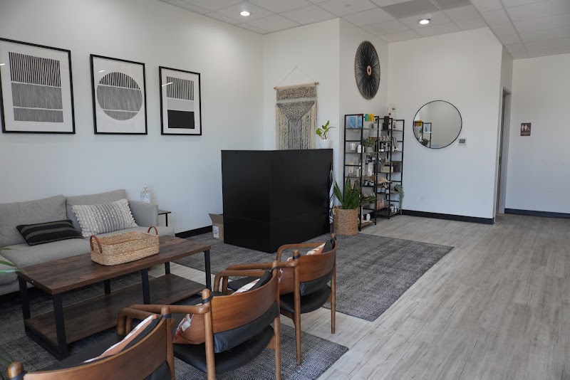 Alive and Well Functional Medicine Clinic
