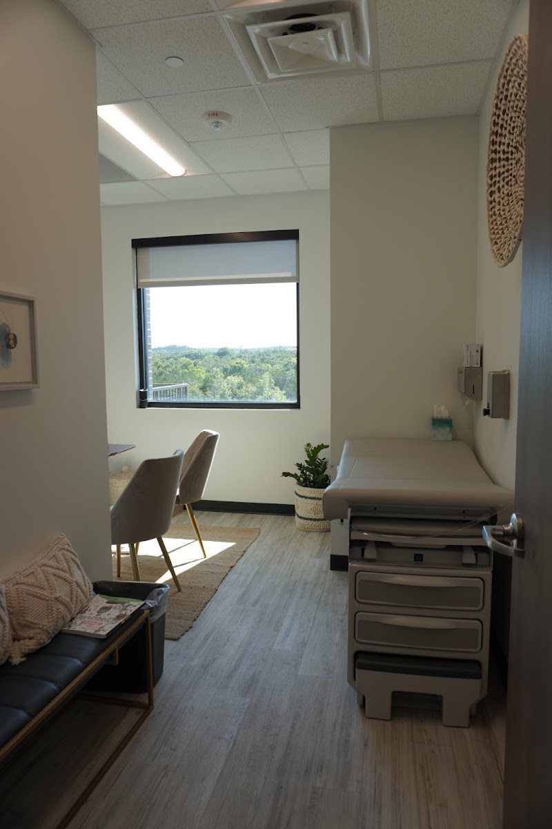 Alive and Well Functional Medicine Clinic photo 2