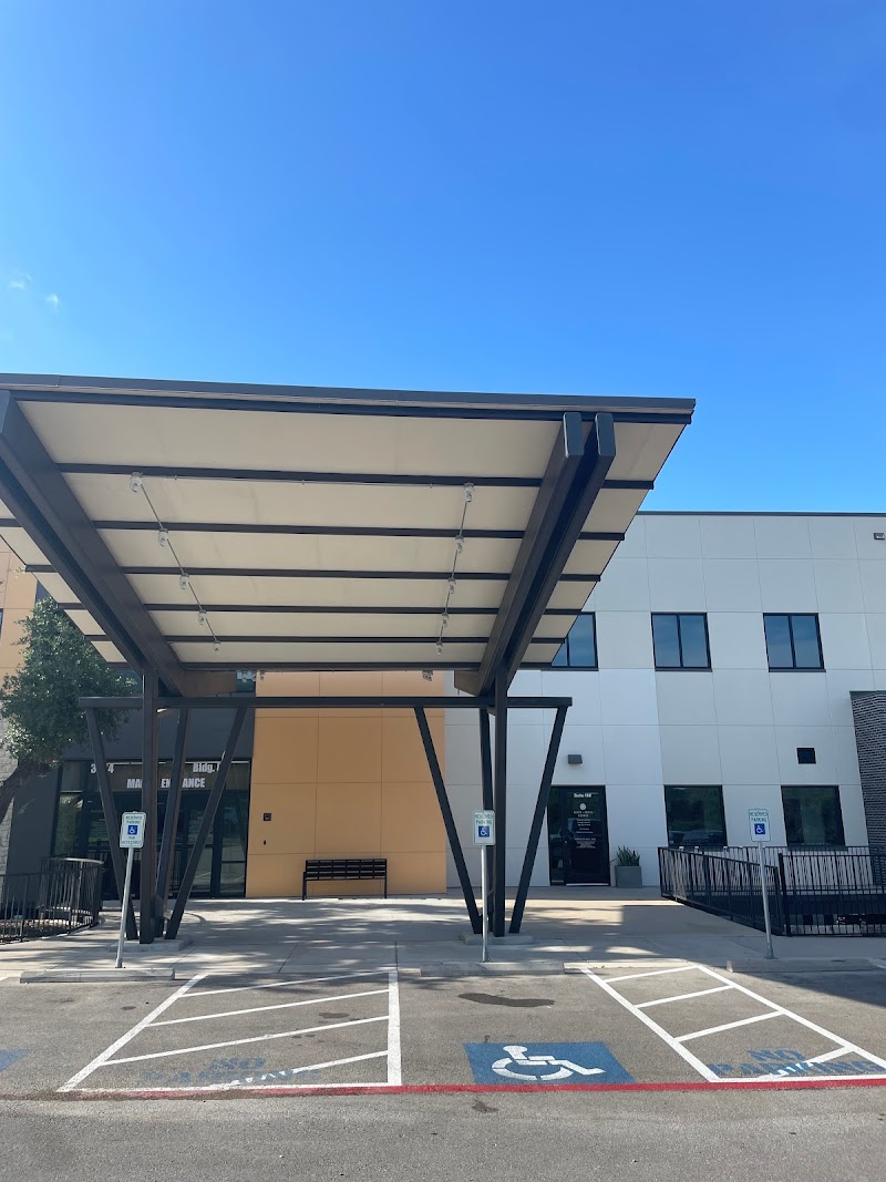 Alive and Well Functional Medicine Clinic photo 4