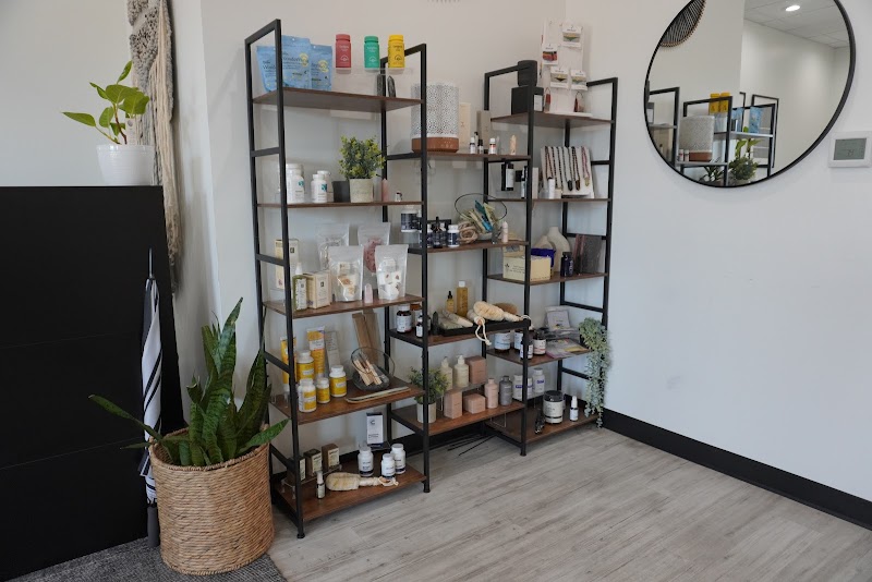 Alive and Well Functional Medicine Clinic photo 5