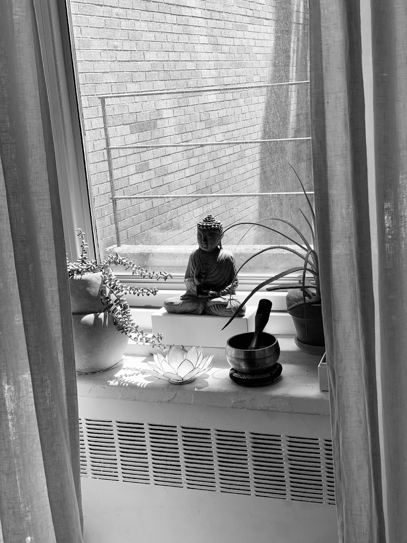 Lomi Manhattan Massage Therapy photo 3