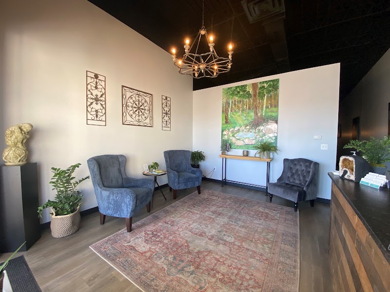 Keeper of the Well Massage Health and Wellness photo 3