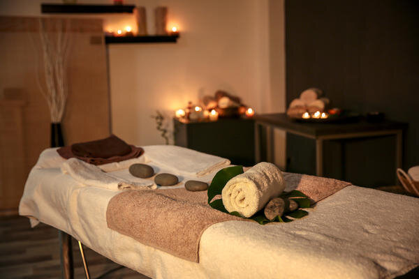 Keeper of the Well Massage Health and Wellness photo 4