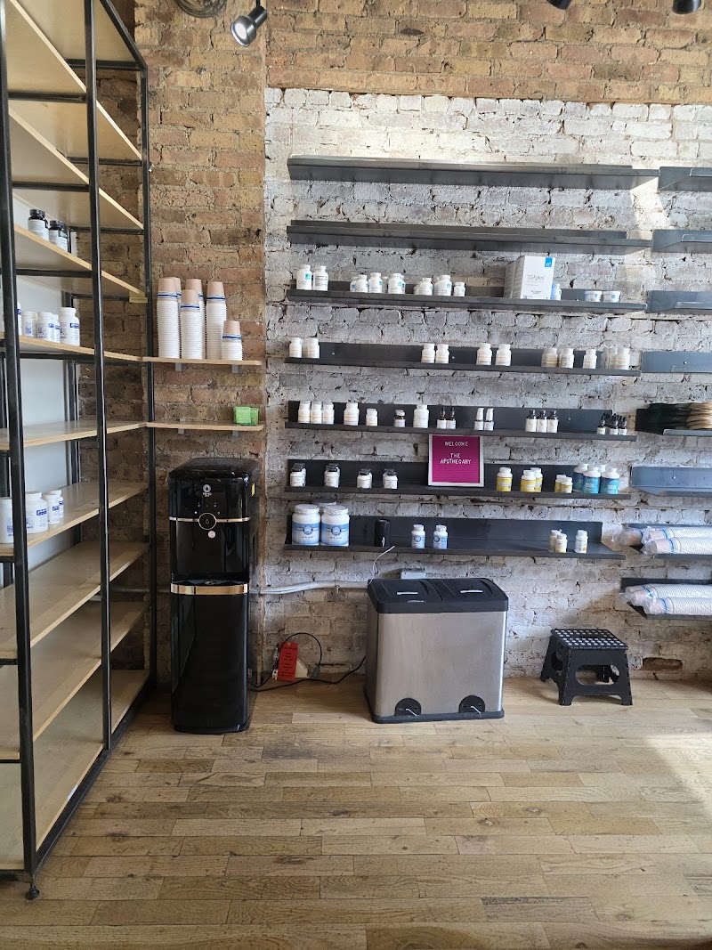 WholeHealth Chicago photo 3