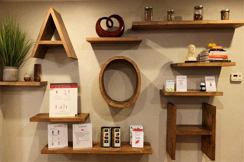 Art of Healing photo 3