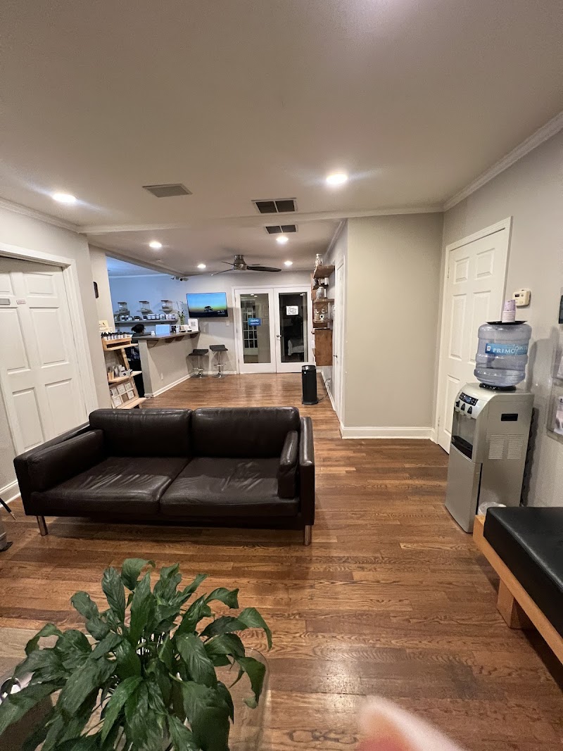 Art of Healing photo 4