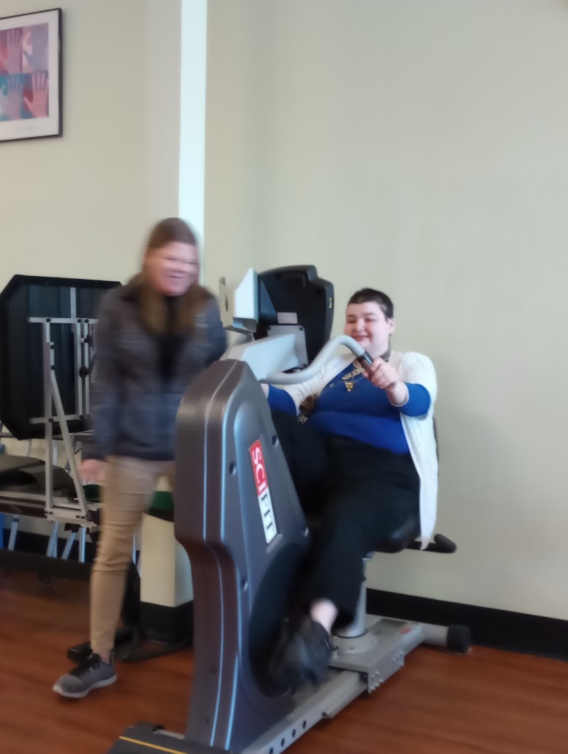 H2 Health- Ortega Jacksonville, FL photo 2