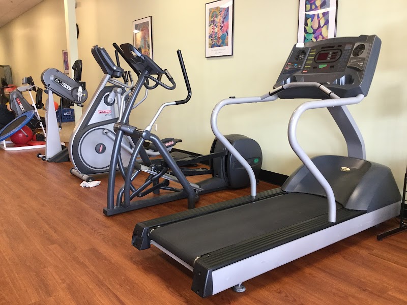 H2 Health- Ortega Jacksonville, FL photo 4