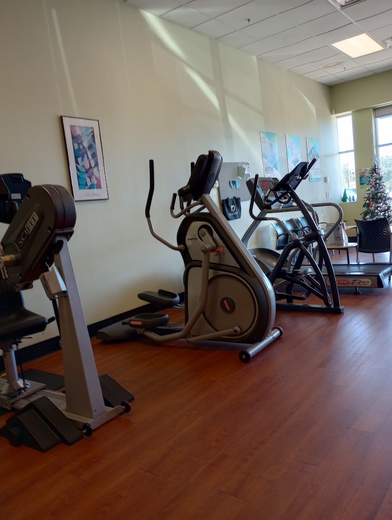 H2 Health- Ortega Jacksonville, FL photo 5