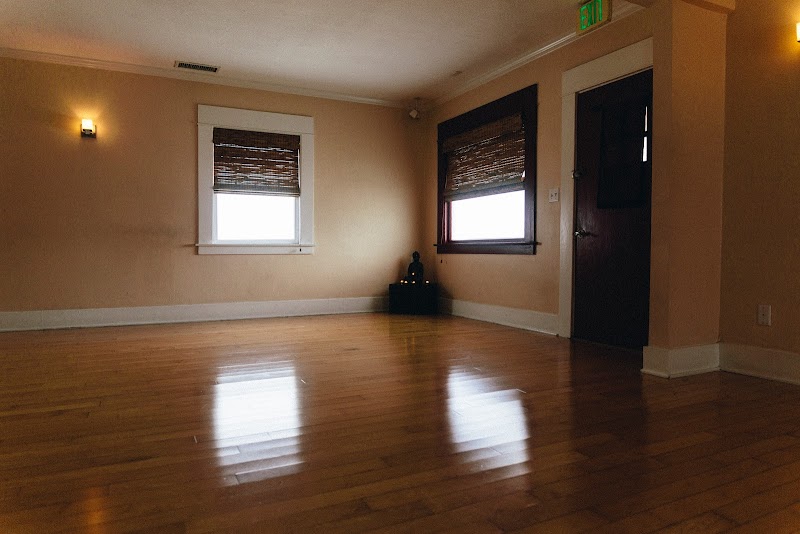 Yoga Vibe photo 3