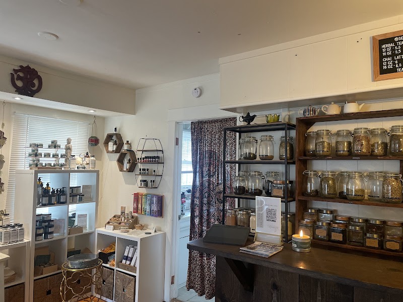 Kevala Wellness photo 2