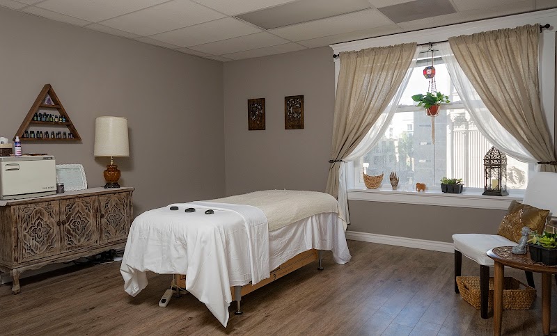 Kevala Wellness photo 3