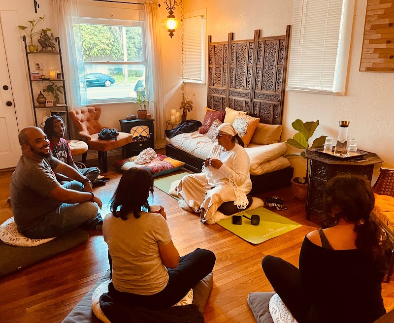Kevala Wellness photo 4