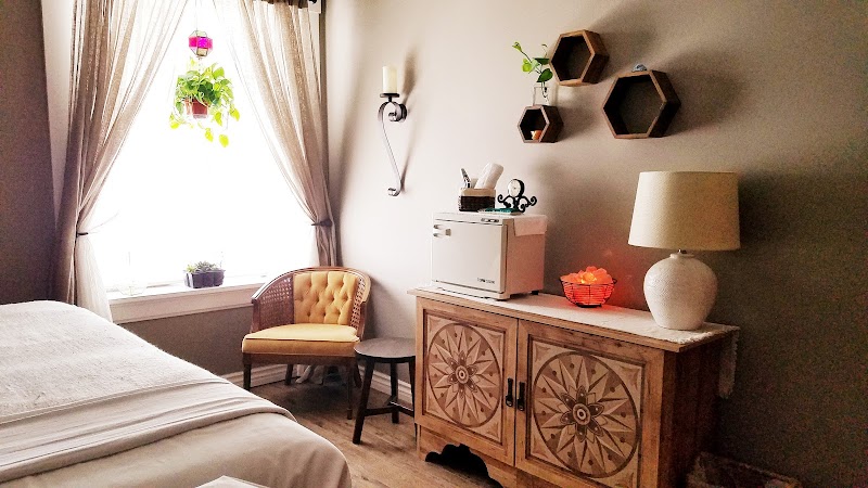 Kevala Wellness photo 5