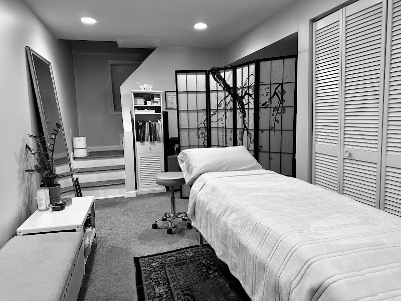 District Physical Therapy-Capitol Hill