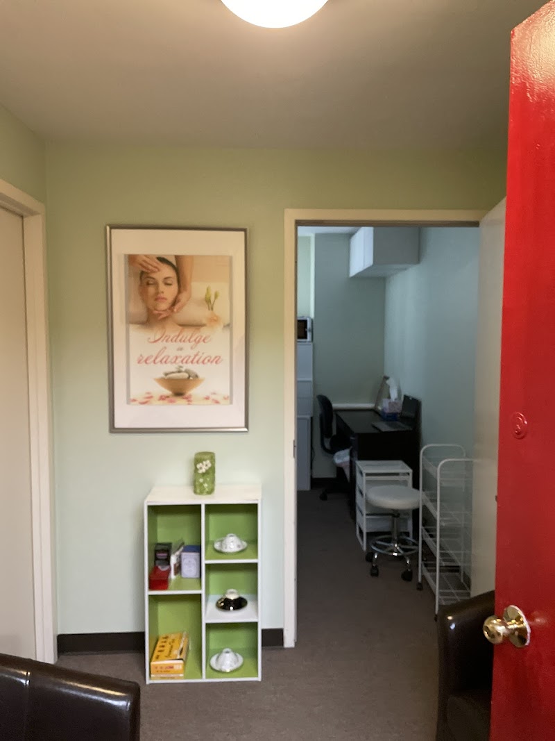 New York Acupuncture & Chiropractic photo 3