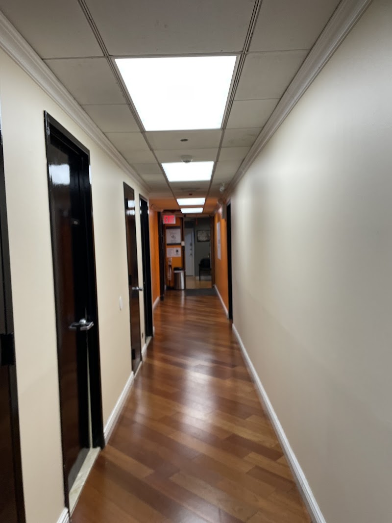 New York Acupuncture & Chiropractic photo 4