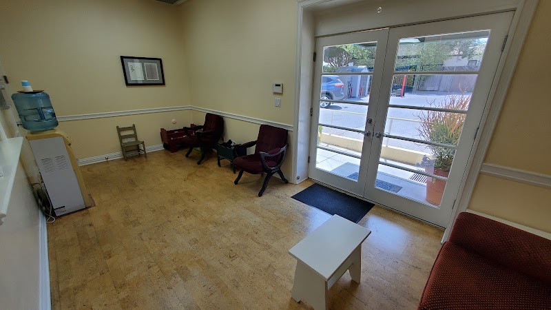 Dr. Ann Marie Nguyen, ND, LAc - Acupuncture & Naturopathic Medicine photo 3