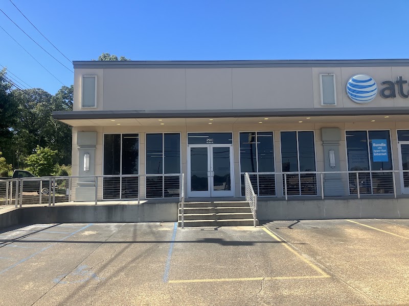 Kelley Therapy Center - Natchez photo 3