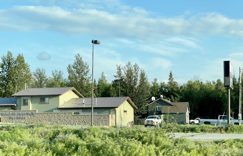 Altitude Chiropractic photo 4