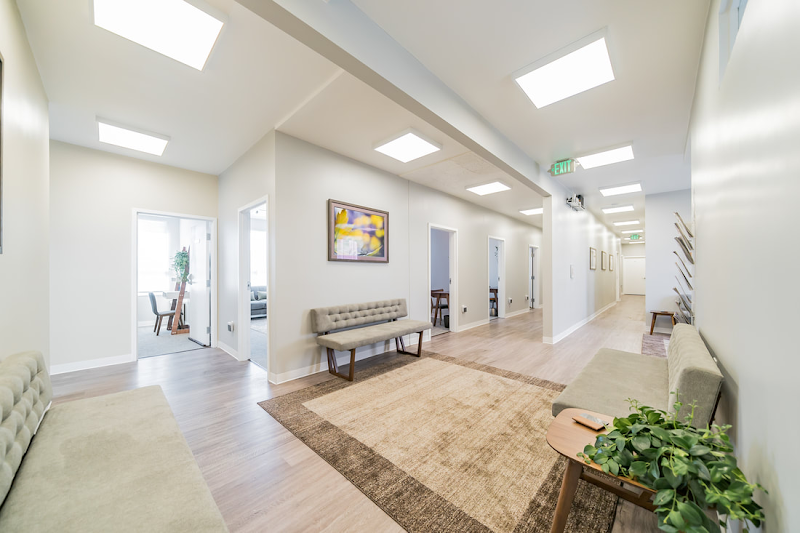 Citylife Acupuncture - San Francisco photo 2