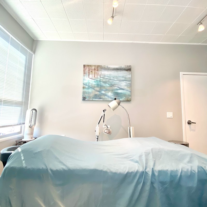 Citylife Acupuncture - San Francisco photo 3