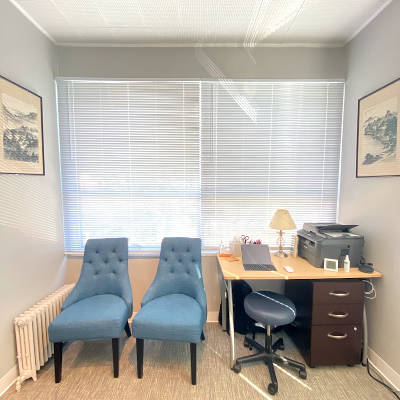 Citylife Acupuncture - San Francisco photo 4