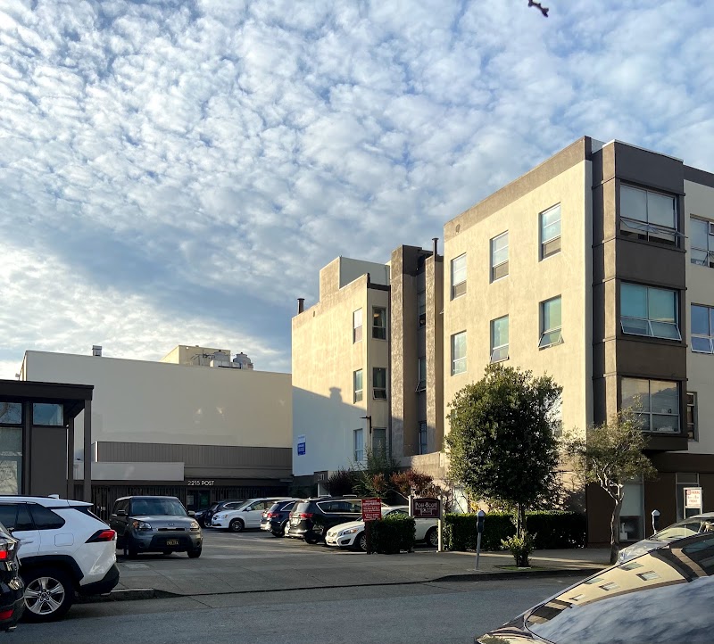 Citylife Acupuncture - San Francisco photo 5