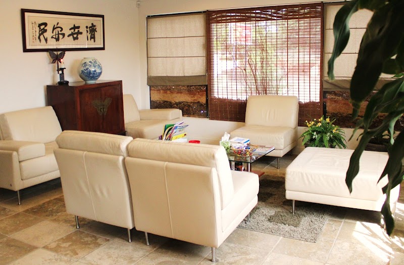 Chung's Acupuncture Clinic photo 5