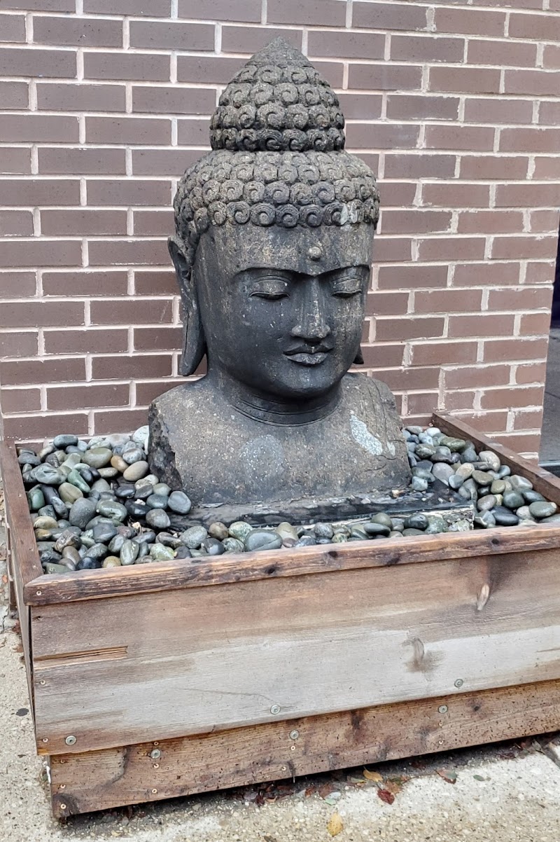 Zen Yoga Garage photo 5